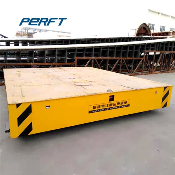 <h3>motorized die cart customizing 1-500t-Perfect Die Transfer Carts</h3>
